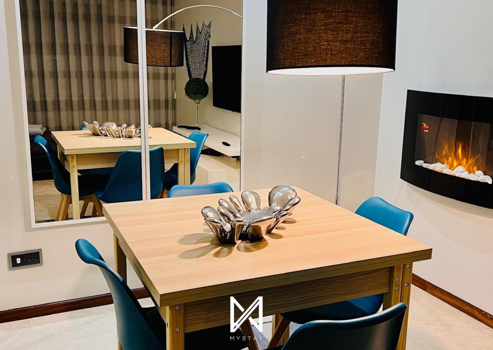 Vila Beach Apartment - Vila Do Conde Luaran gambar