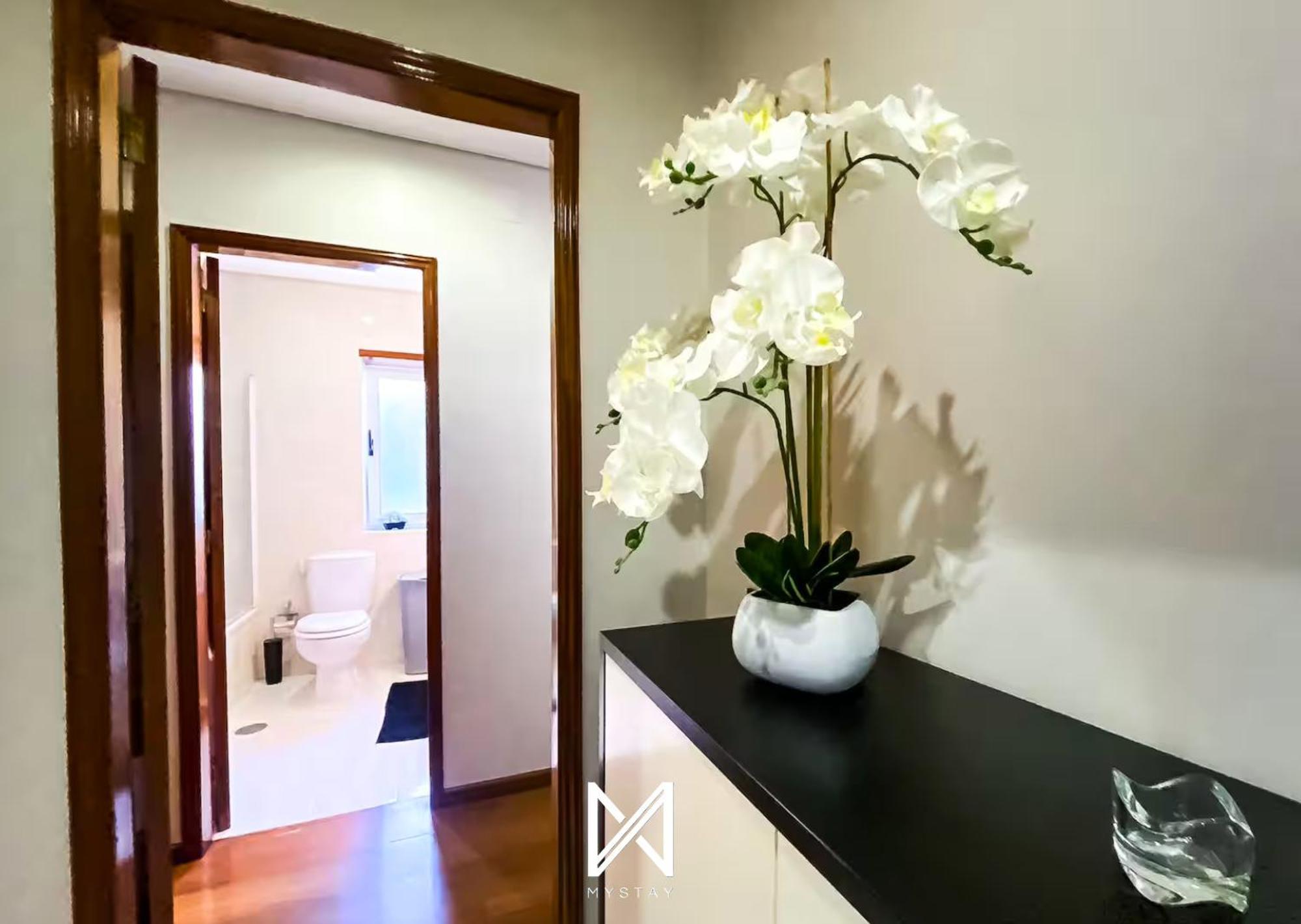 Vila Beach Apartment - Vila Do Conde Luaran gambar